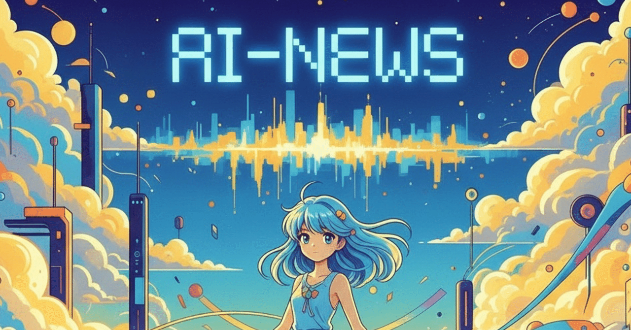 Sheep_Design_M's tweet card. こんにちは！歯科技工士兼AIコンサルタントのSheepDesignです！ この記事は約5分で読める長さです。 休憩中の最新AI情報のキャッチアップにどうぞ！ 目次 🎬 TikTokの新AI機能「Smart Split」と「AI Outline」で動画制作が激変！ 🧠 ChatGPT Pulse Web版が登場！あなた専用のAI秘書が24時間リサーチ！ 💡 AIトレンド考察：クリエイター...