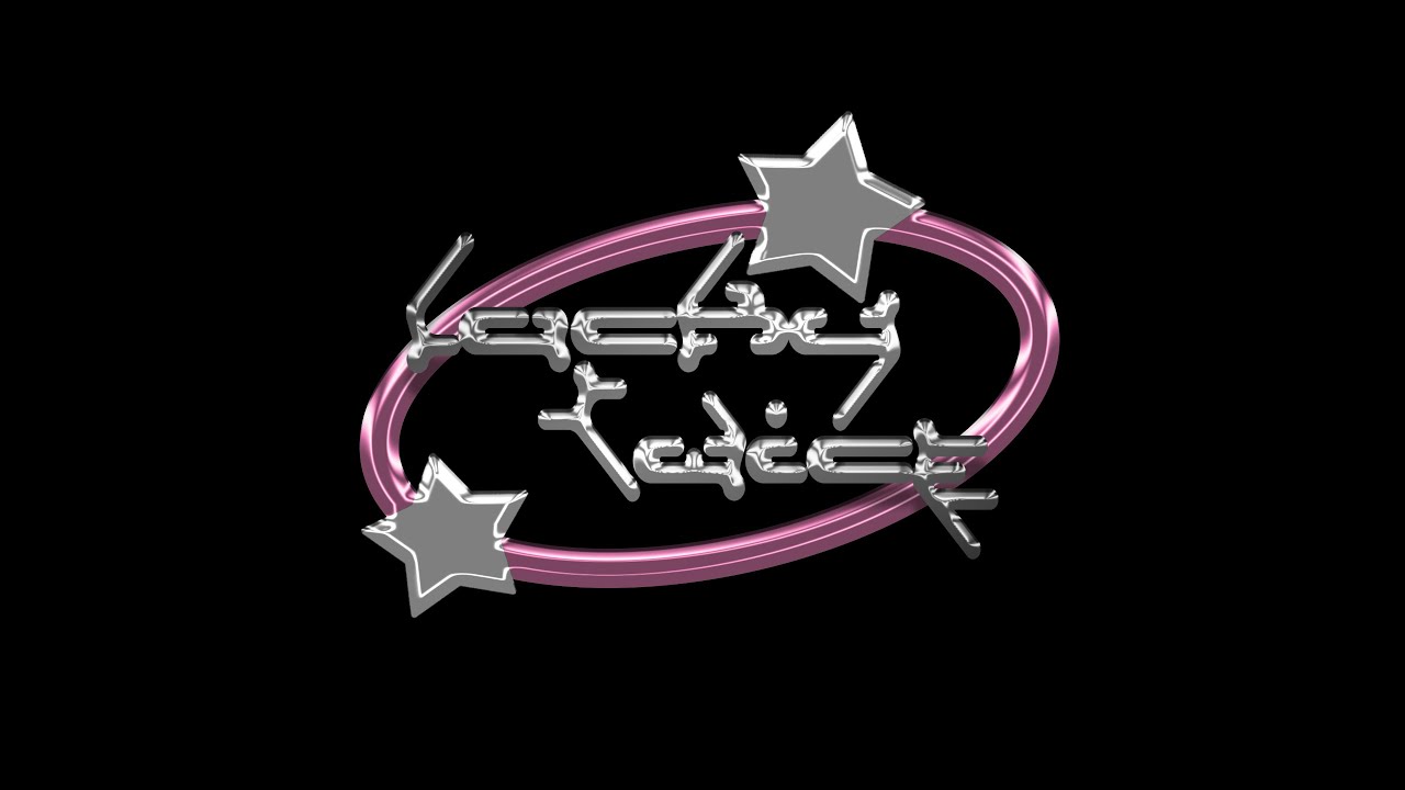 DispairSoftware's tweet card. Lucky Twice - Lucky [Hardstyle]