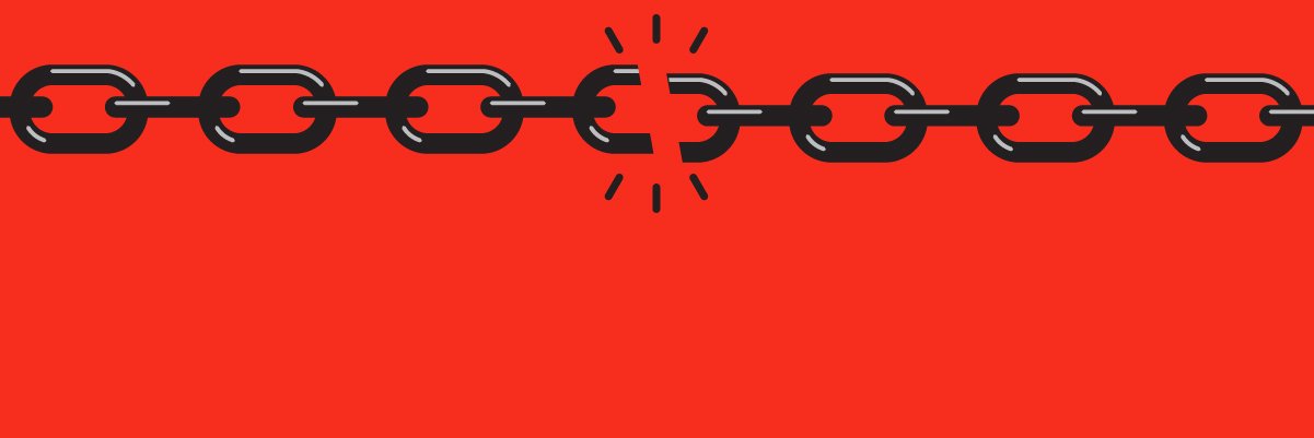 TechTargetNews's tweet card. Google and Cloudflare reported service outages on Thursday afternoon. Google Cloud later said the disruption was caused by a faulty API update.