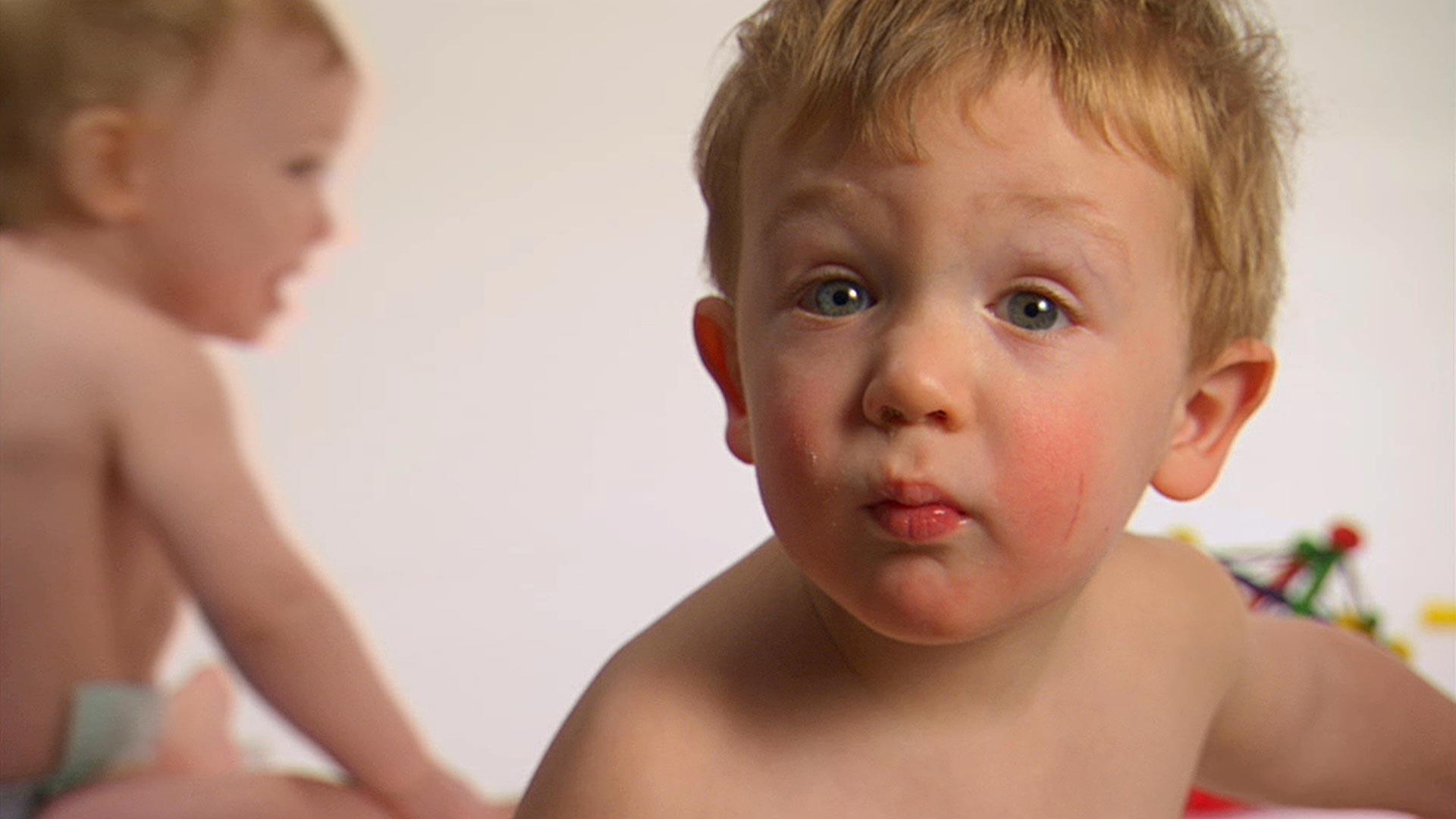 NOVAeducation's tweet card. This video excerpt from NOVA examines a genetic screening technique called preimplantation genetic diagnosis, or PGD. PGD enables researchers to identify mutations in an embryo’s DNA that can lead to...