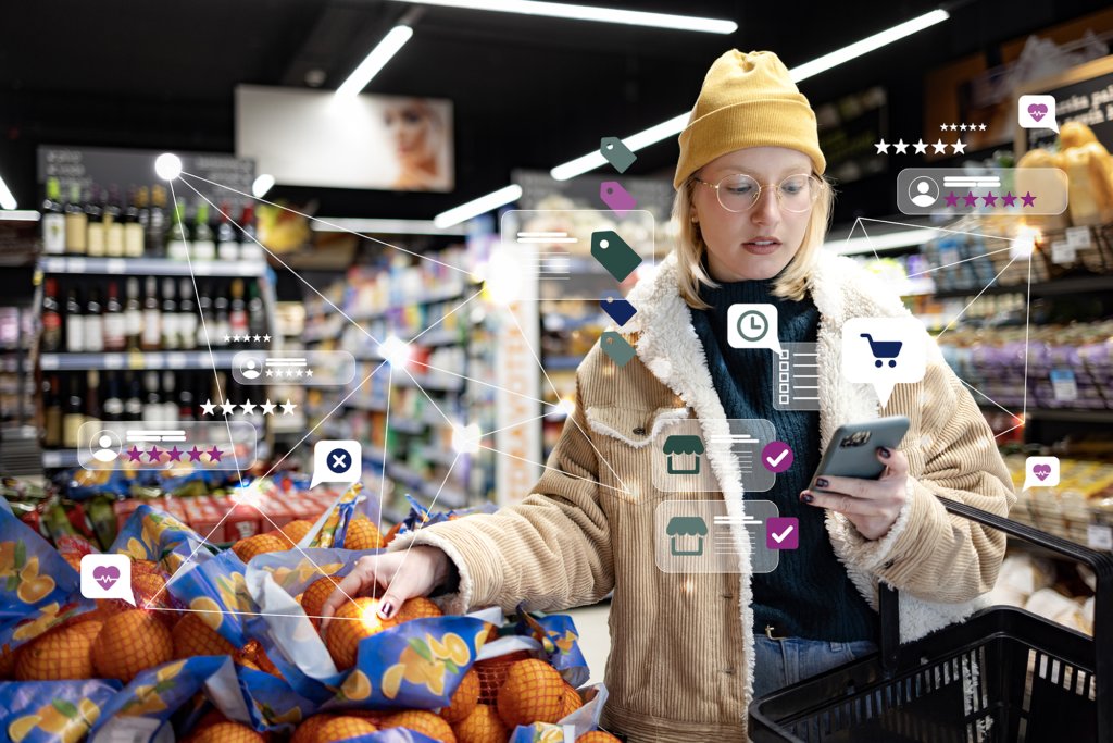 its_uk_org's tweet card. The Smart Data Challenge Prize is a £600,000 challenge prize designed to identify and develop Smart Data use cases across the economy.