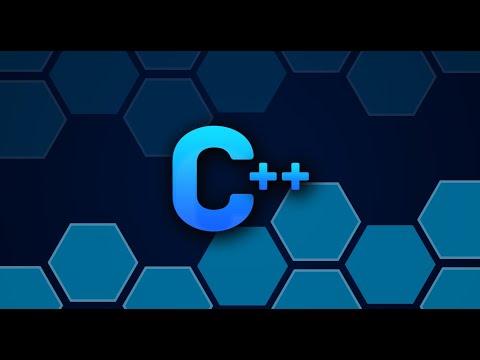 constantine8527's tweet card. Introduction to C++ Programming