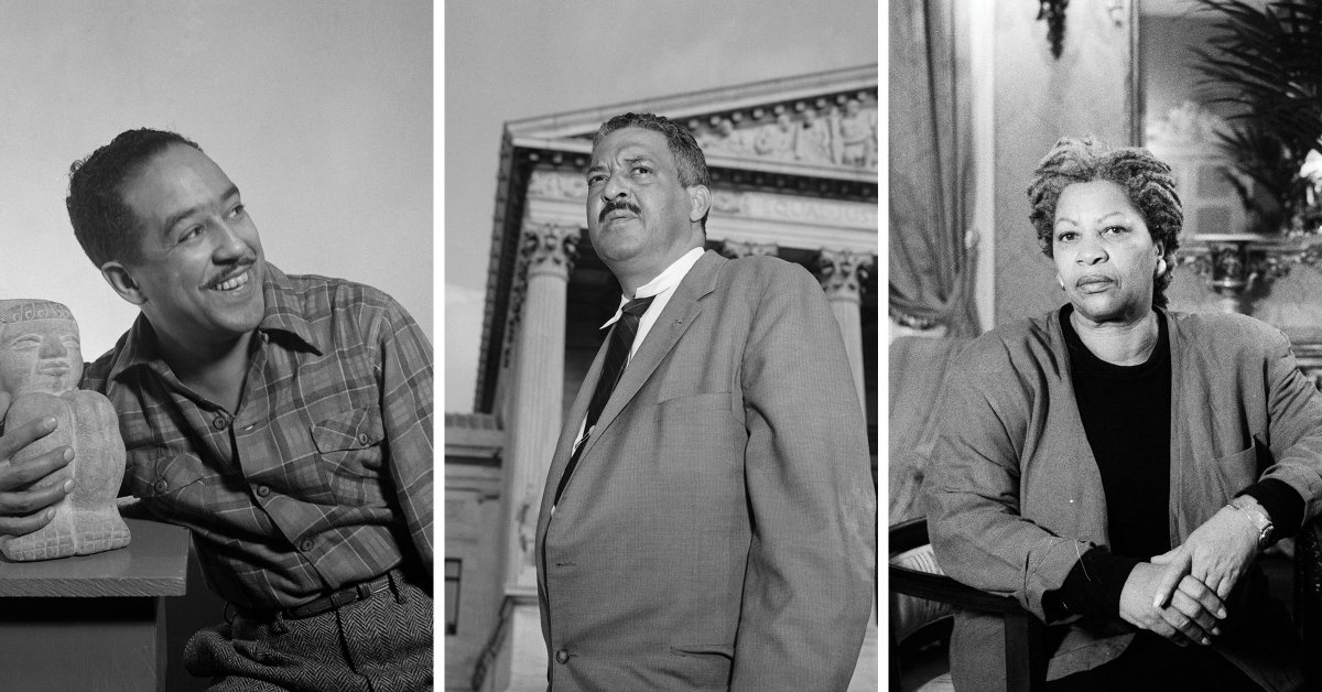 TIME's tweet card. 'Nothing is more dramatic than having the College Board launch an AP course in a field,' says Henry Louis Gates Jr., who helped develop the curriculum.