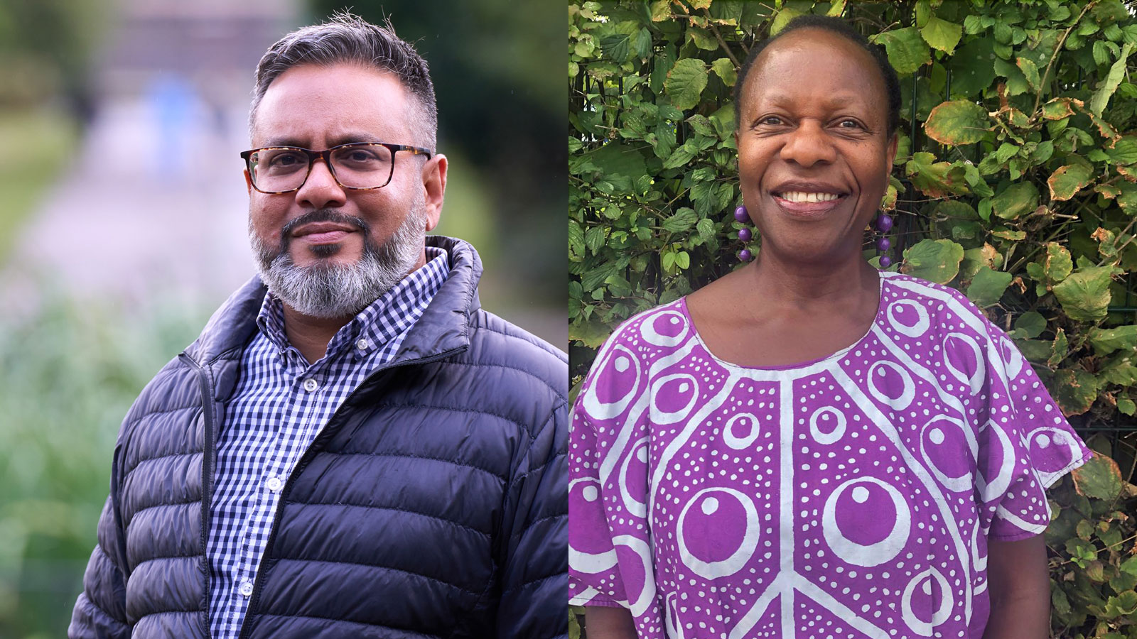 GreenwichLibDem's tweet card. Two Greenwich Labour councillors - including a former cabinet member - have quit the party after being told they cannot stand in the council elections next May.