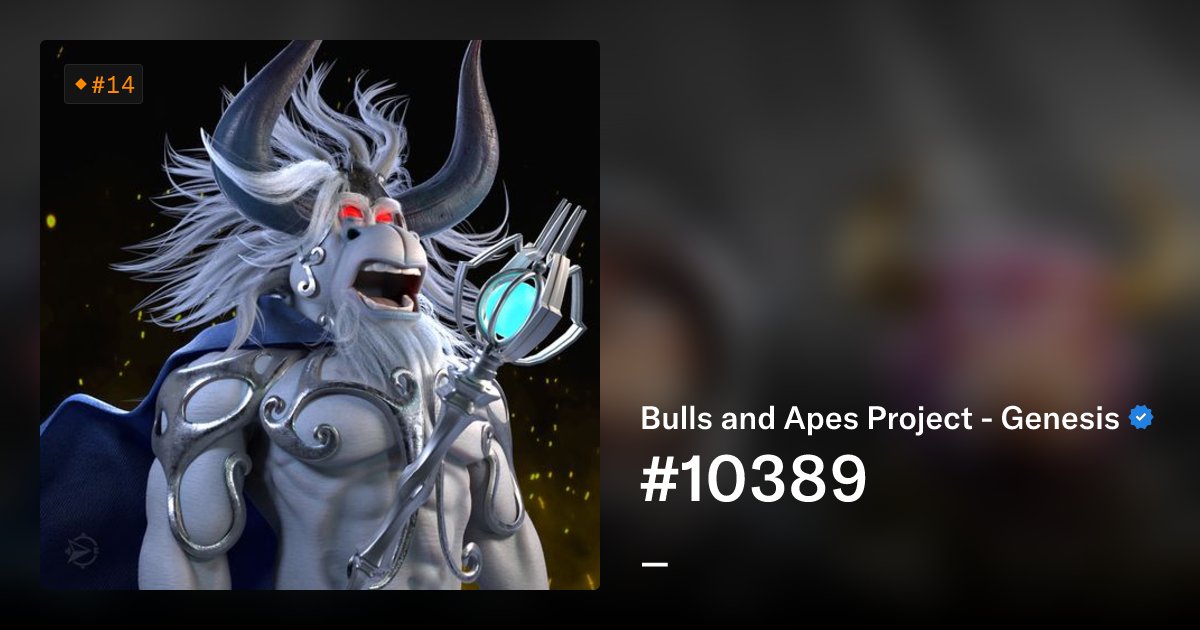 BAPSalesBot's tweet card. __debezium_unavailable_value