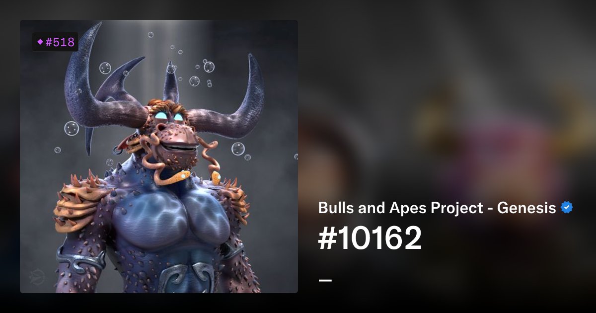 BAPSalesBot's tweet card. __debezium_unavailable_value