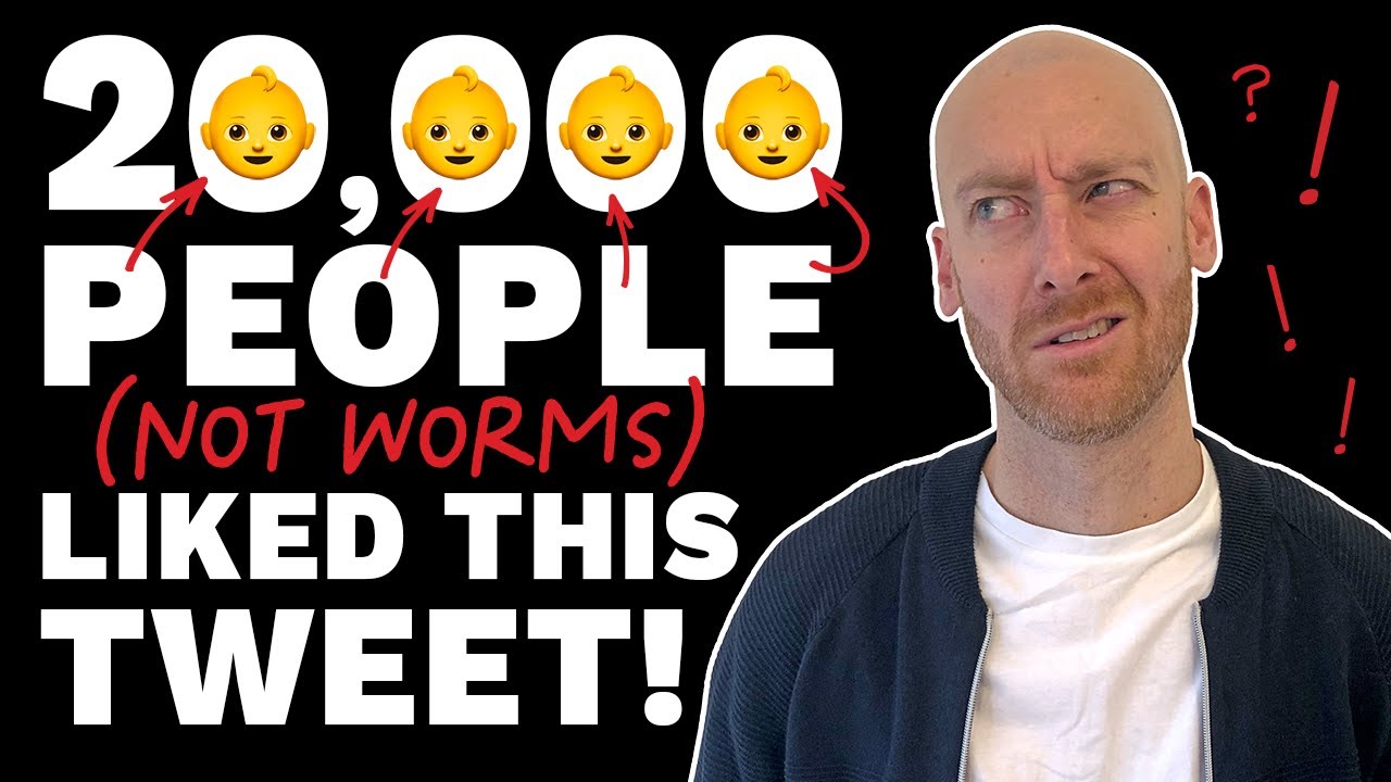 dive_vishal's tweet card. Worst Pro-Choice Argument I've EVER Seen