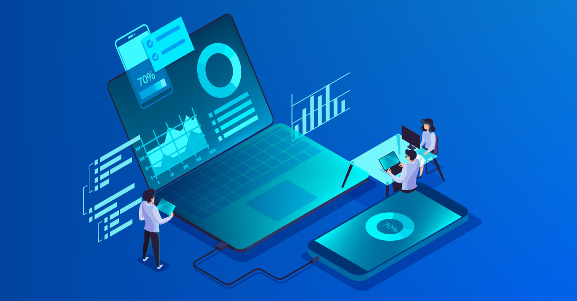 gemini_services's tweet card. Gemini Consulting & Services (GCS) offers ERP and digital transformation services to businesses. GCS specializes in customization of SAP and AI/ML products.