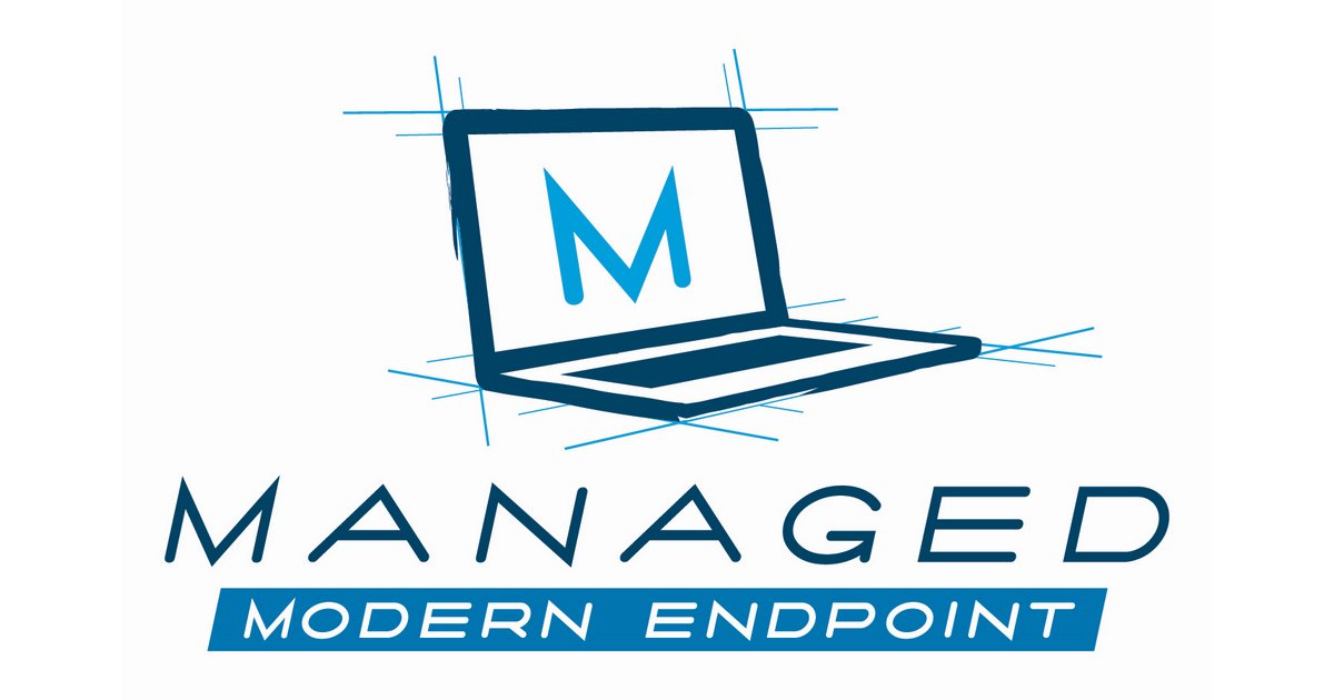 AllwaysHyPe's tweet card. Invoke-RestMethod is a much more flexible option. We can make any REST API call we want to, it is native to PowerShell, and it automatically converts JSON or XML responses to PowerShell objects.