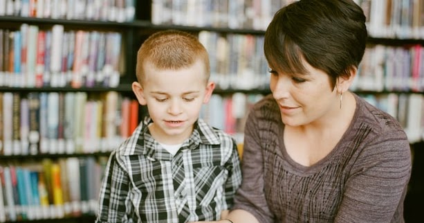 adi_funlearning's tweet card. Model pembelajaran langsung atau direct instruction, pengertian, kelebihan, kekurangan dan tujuannya.