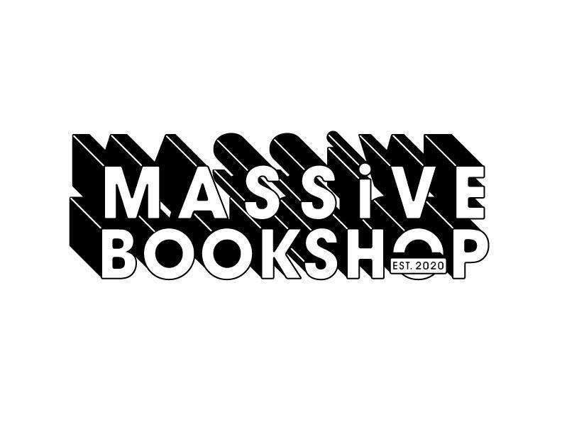 BookshopMassive's tweet card. The Massive Bookshop is an anti-profit, abolitionist, online bookstore based in western Massachusetts. By "anti-profit" we mean that we're opposed to the idea of generating a profit. While that may...