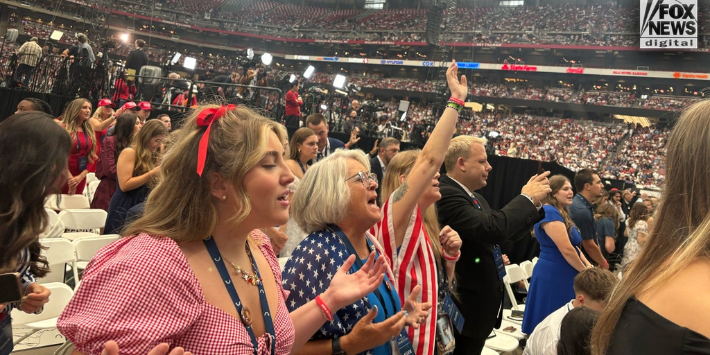 Paullmatt's tweet card. Gen Z men are attending church more frequently than older generations despite being labeled the 'least religious generation,' Barna Group data shows a surprising reversal.