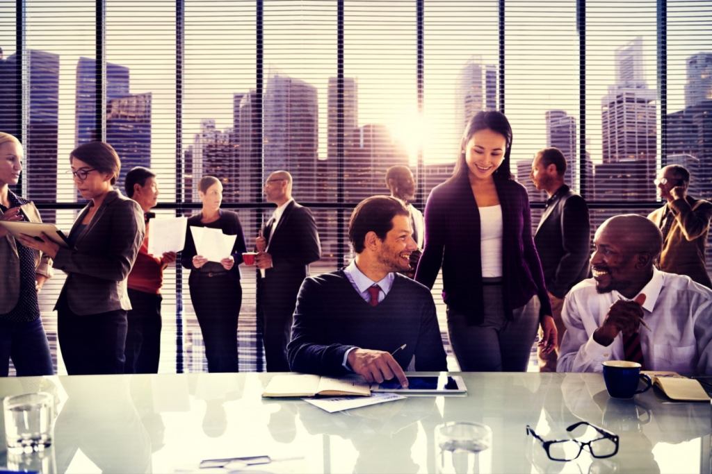 docUXdesign's tweet card. Data, used appropriately, can be the best tool in a company's toolbox.