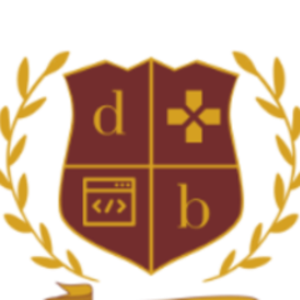 definitelyBenny's tweet card. definitelybenny's official website powered by Streamlabs