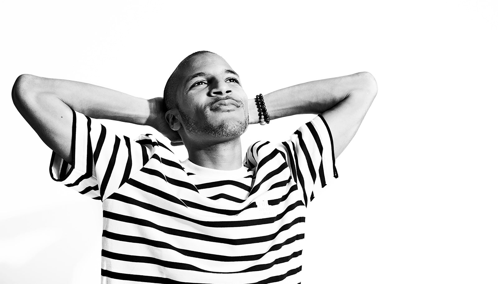 SclerodermaL's tweet card. Thinking for pleasure or daydreaming can be a great way to tackle boredom or stress. So why are so many adults unable or unwilling to do it?