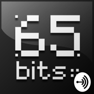 tech65's tweet card. As we continue our experimental podcast, Renhao and Daniel discuss the recent trouble with Facebook, updates to Instagram and Gmail, Uber's exit from Singapore getting delayed, and the new Singapore...