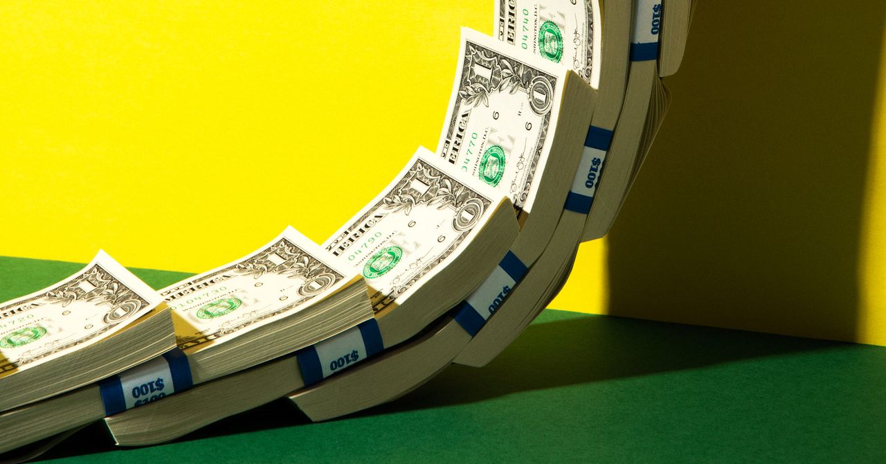 ContentsFuture's tweet card. Instagram, YouTube—you name it. Influencers are being paid handsome sums to pitch you products in natural settings. That video you just watched? $50,000.