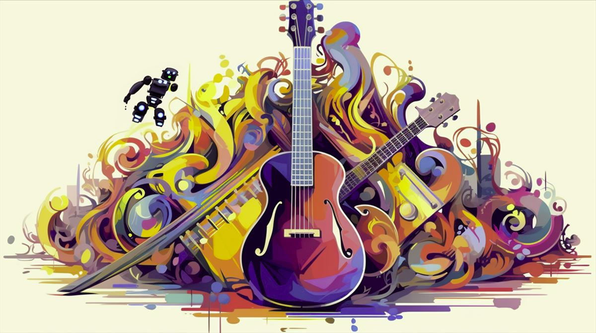 wwwhatsnew's tweet card. Es probable que estés llevando a cabo un proyecto audiovisual en el cual necesites añadir la voz o la parte instrumental de una canción en específico. Llevas largo tiempo buscando en la red, pero sin...