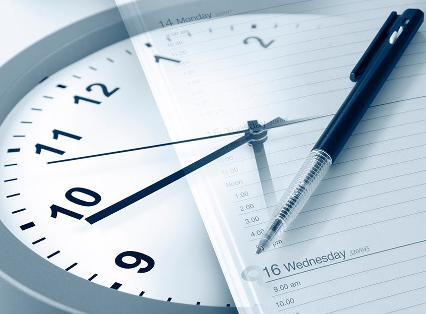 nptrust's tweet card. The end of the calendar year is an opportunity for donors to take decisive steps towards a more impactful giving strategy with NPT. 