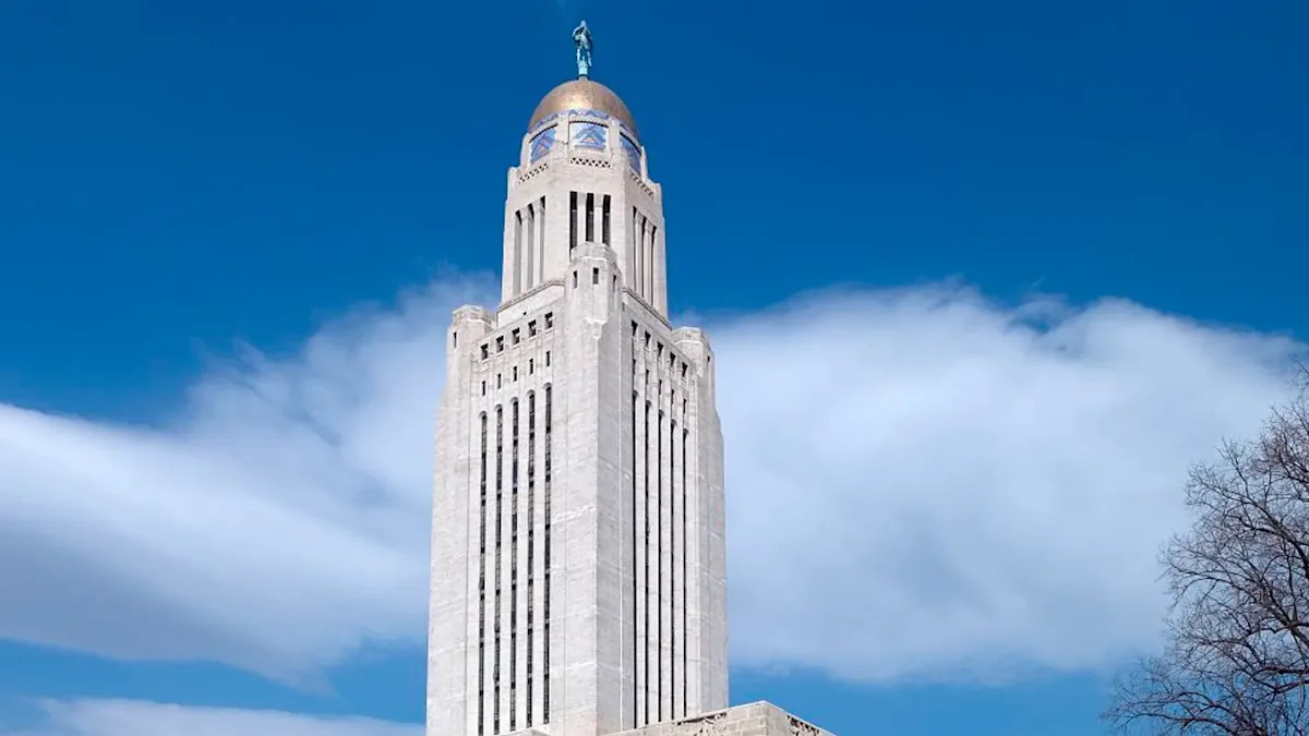 BZ_crypto1's tweet card. Last month, Telcoin said it had raised $25 million to capitalize the bank. It first applied for a charter with the Nebraska Department of Banking and Finance in October 2023.