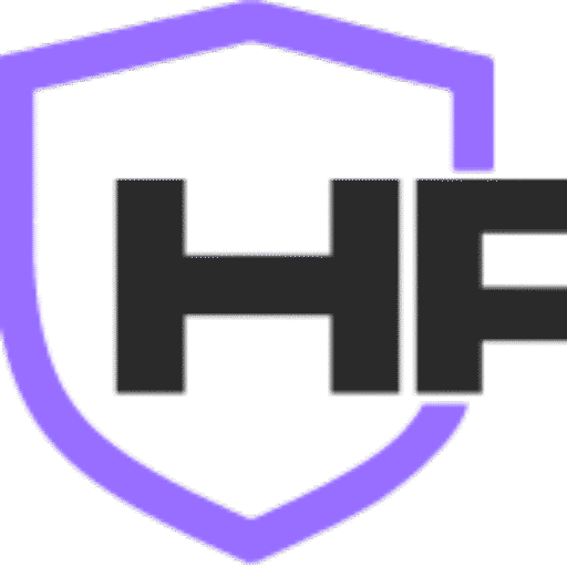 HighProxies's tweet card. Buy proxy from HighProxies for secure browsing and IP solutions for businesses. Power your market research and brand management with ease.