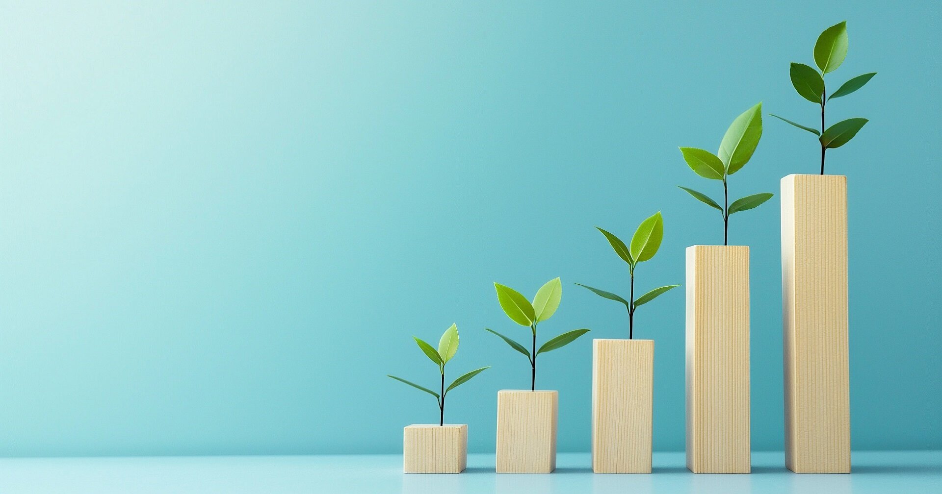 PHP_hrd's tweet card. 長瀬産業の創業は1832（天保3）年。飢饉だけでなく悪疫の流行や百姓一揆など、世間は騒然として景気がどん底であった頃、京都・西陣で産声をあげたことに遡る。その200年近くの歴史は、世の中の動きに合わせて正しい方向に変わり