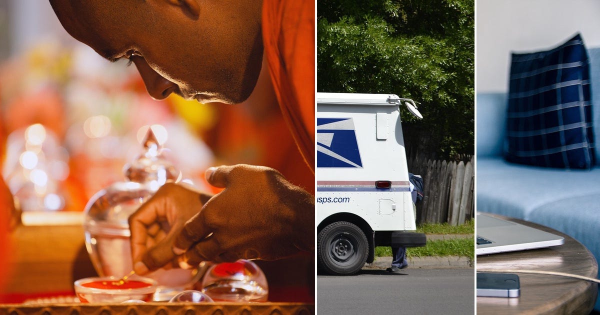 ios_gems's tweet card. iOS Interviews · 34 stories on Medium