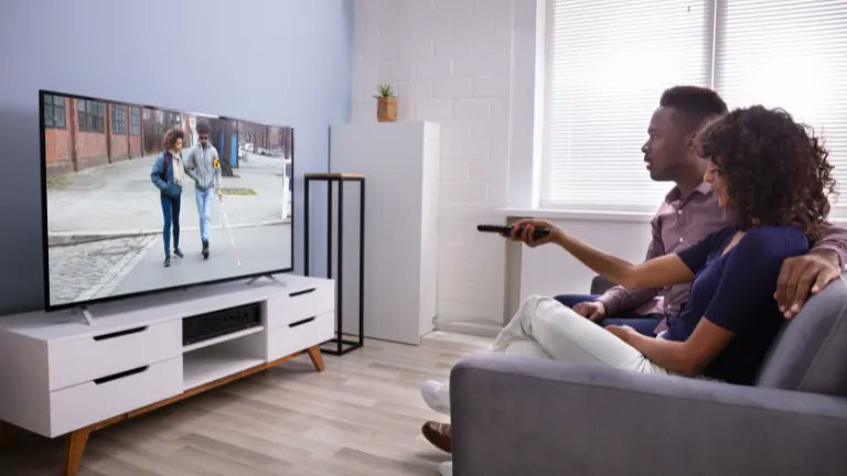 smarttechfaqs's tweet card. If the Samsung TV home button not working issue has disrupted your experience, you’re not alone. I have shared some tested fixes to get rid of this.