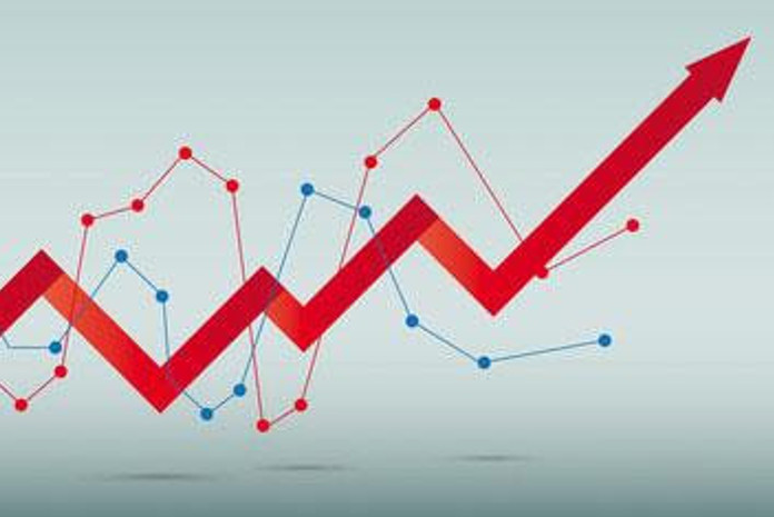 crndotin's tweet card. Tredence Inc, a leading data analytics and AI solutions provider, today announced the availability of its Azure certified Data Migration and Modernization solution in the Microsoft Azure Marketplace,...