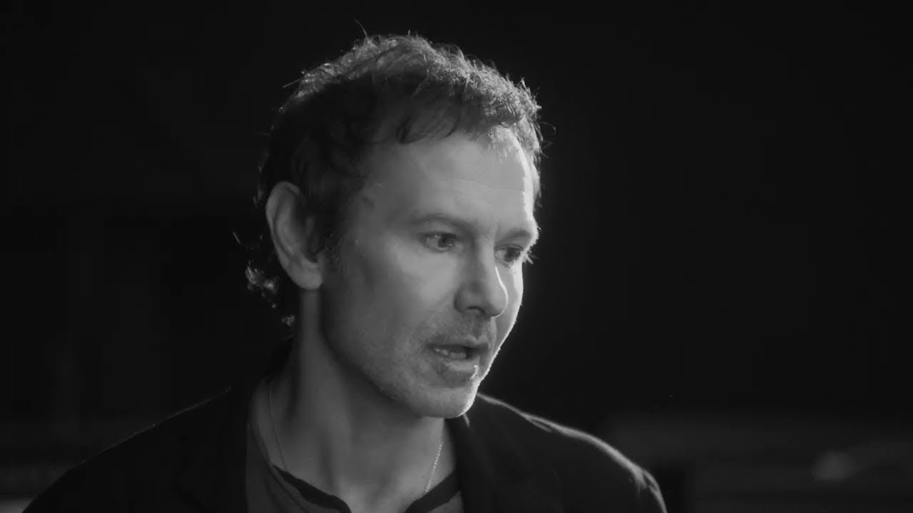 theTechBee's tweet card. Океан Ельзи - Відповідь | Vidpovid