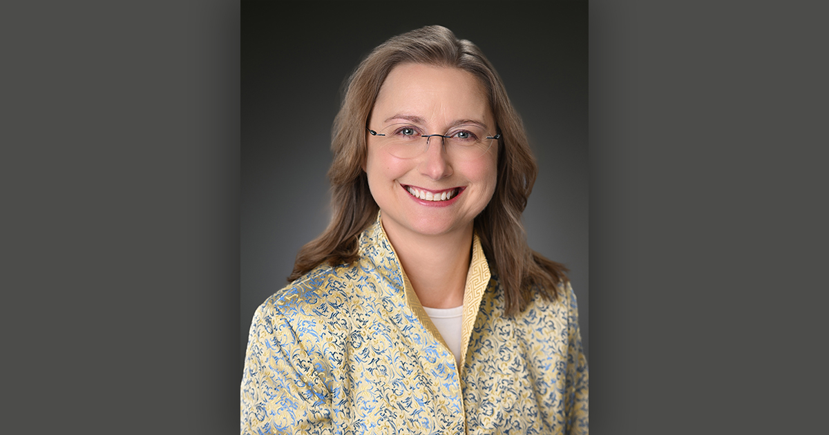 LSUSRP's tweet card. Stephania Cormier, Ph.D., began to envision a career in science after she volunteered in a biology lab during college and discovered a passion for research and the chemistry of life. A professor and...