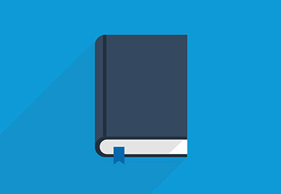 TutsPlusDesign's tweet card. Let's face it: readers do judge books by their covers. If you want your book to reach as many readers as possible, you'll need a professional-looking cover design. Learn how to achieve that in our...