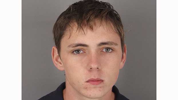 NotaryGuide's tweet card. Getting your Trinity Audio player ready... A local woman sunk more than $100,000 into the purchase and renovation of a home in Beaumont only to find out the seller didn’t own it in the first place....