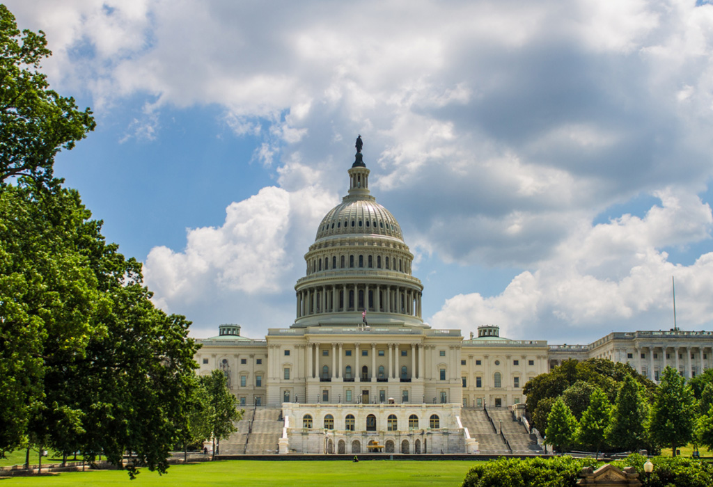 buildingdecarb's tweet card. […]