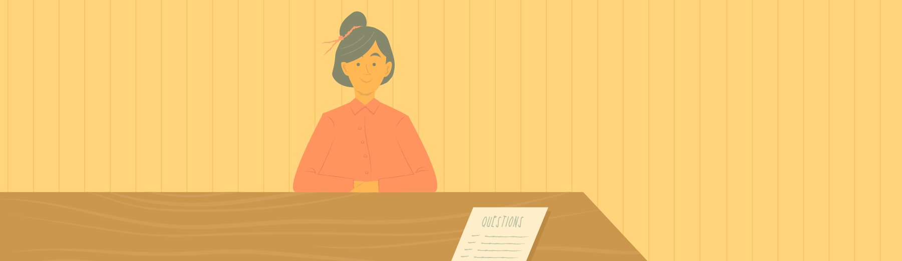 Brafton's tweet card. Your ability to bring a case study to life hinges upon your line of questioning during the interview. Are you asking the right questions in the right order?