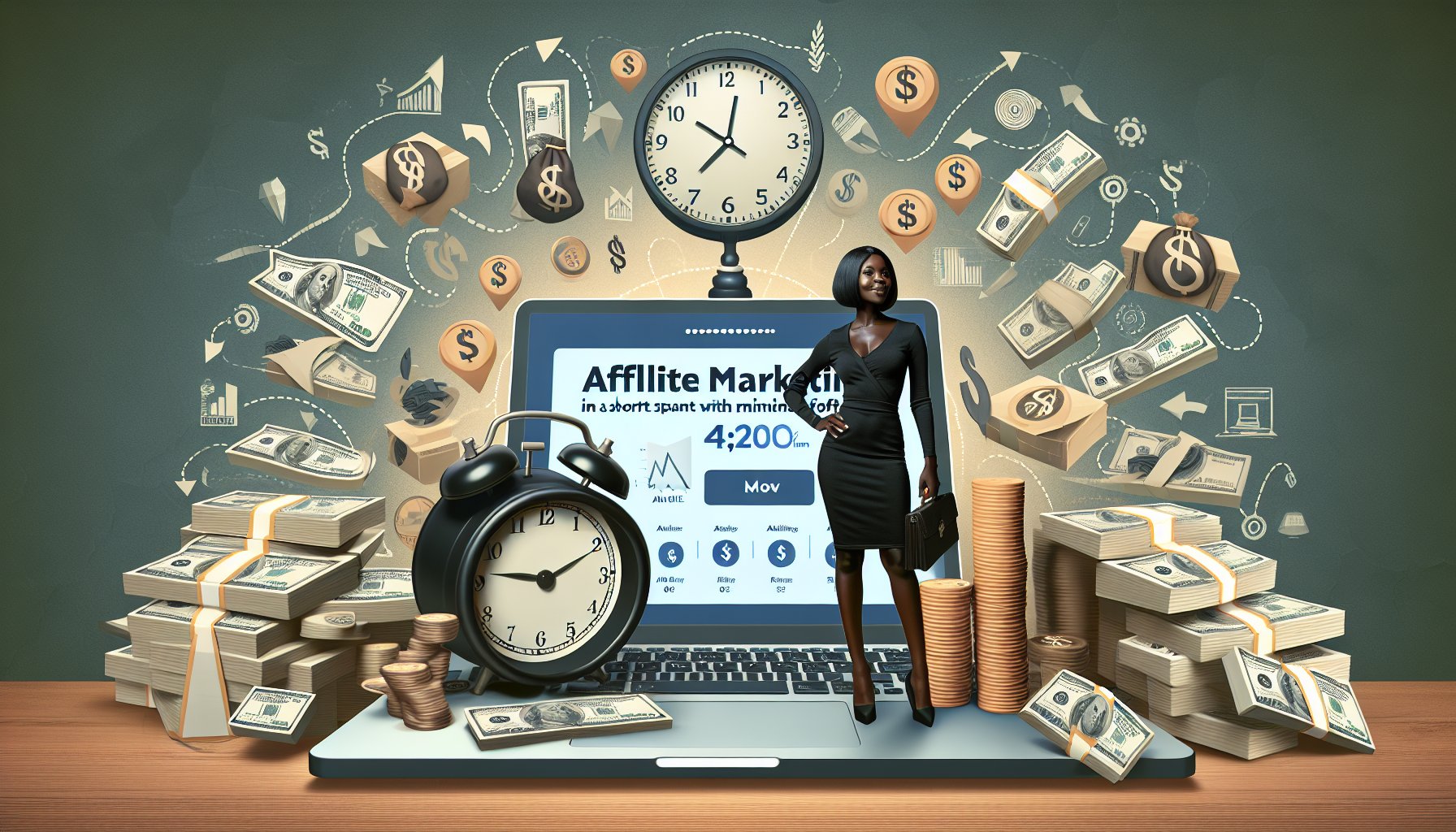 kubwiki's tweet card. lass mich dir eine Geschichte erzählen, die alles andere als gewöhnlich ist. Es geht um eine Reise, eine Herausforderung und eine Verwandlung – und du bist der Hauptdarsteller. Stell dir vor, du...