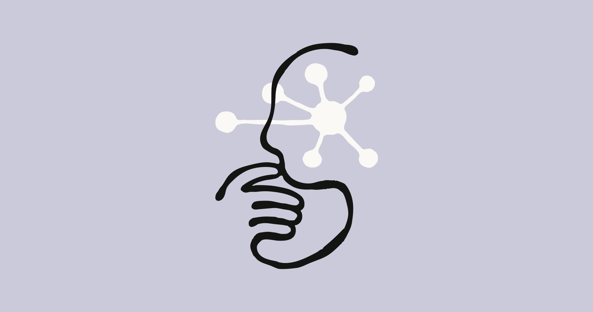 raghavan_anand's tweet card. Research from Anthropic on the ability of large language models to introspect