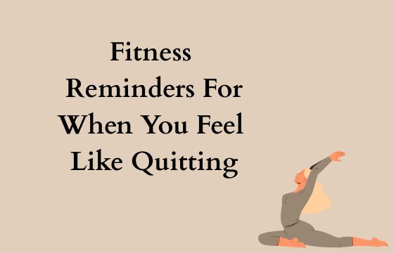sarahlynn358's tweet card. Regular exercise has a lot of health benefits and will make your life easier, but it is not easy to get in shape. Most people who have committed to exercise want to get results because there is not…