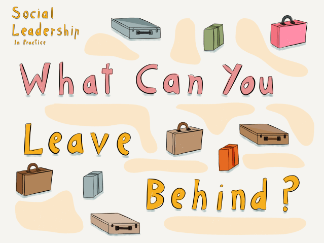 kate_ensor's tweet card. A few years ago, i was planning for an expedition, packing and repacking my backpack, trying to squeeze in every last thing that i may need, whilst keeping the overall weight manageable. At some po…