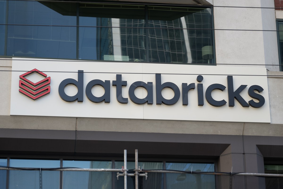 _DailyDoseMedia's tweet card. Databricks is said to be in talks to raise a new round of funding just a few months after its last fundraise, which valued the company at $100 billion.