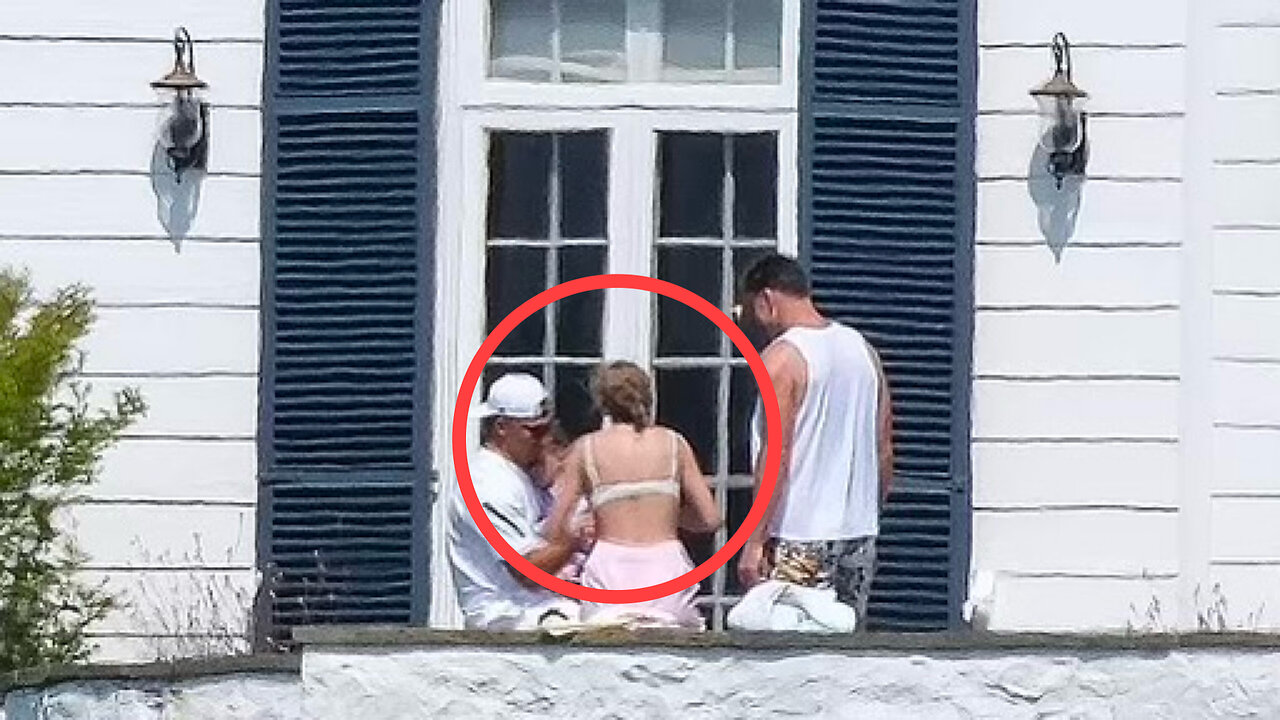 MattWallace888's tweet card. ⚠️ TIME IS RUNNING OUT ⚠️ The truth is now being set free and things are about to get way more intense. Defend what is right. Protect those you love. Don't back down no matter how hard we have to figh