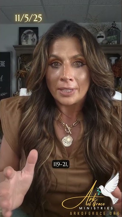 OSSTRADERS's tweet card. Just Listen: 911 This is Getting Wild!