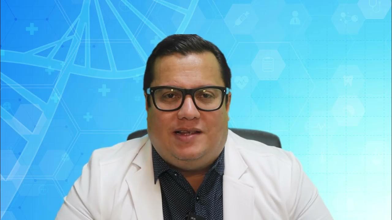 GMedLabWeek's tweet card. 152 - Dr.Julio Nieto Ramos