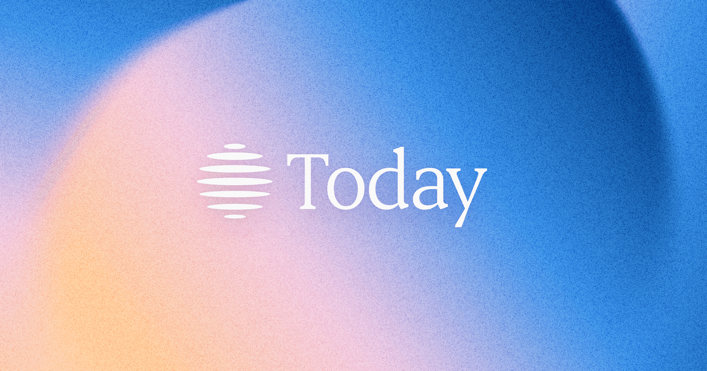 pete20420's tweet card. Today is the social crypto app for the next generation of traders. Trade with leverage and see what your friends and trusted community are doing to make smarter moves.