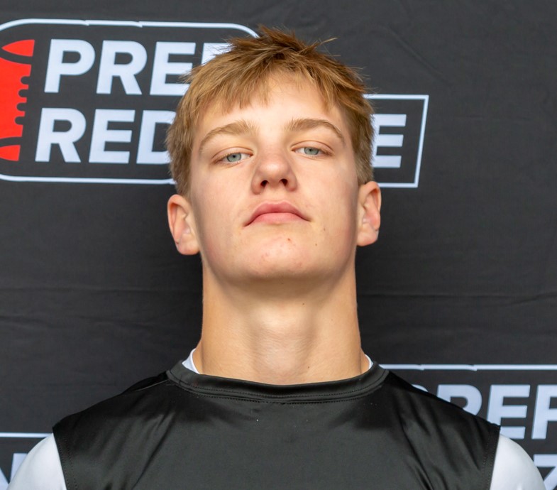 PrepRedzoneCO's tweet card. Boy! Am I excited for this 5A matchup. Valor Christian and Erie are two teams that have been on fire throughout the season. The Valor Eagles are 8-2 and earned themselves a first round bye. Erie is...