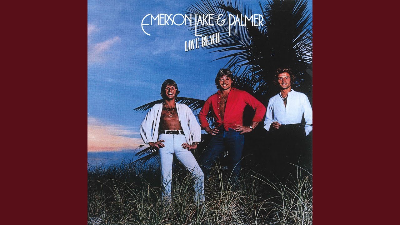 jgilchrist13's tweet card. Memoirs of an Officer and a Gentleman