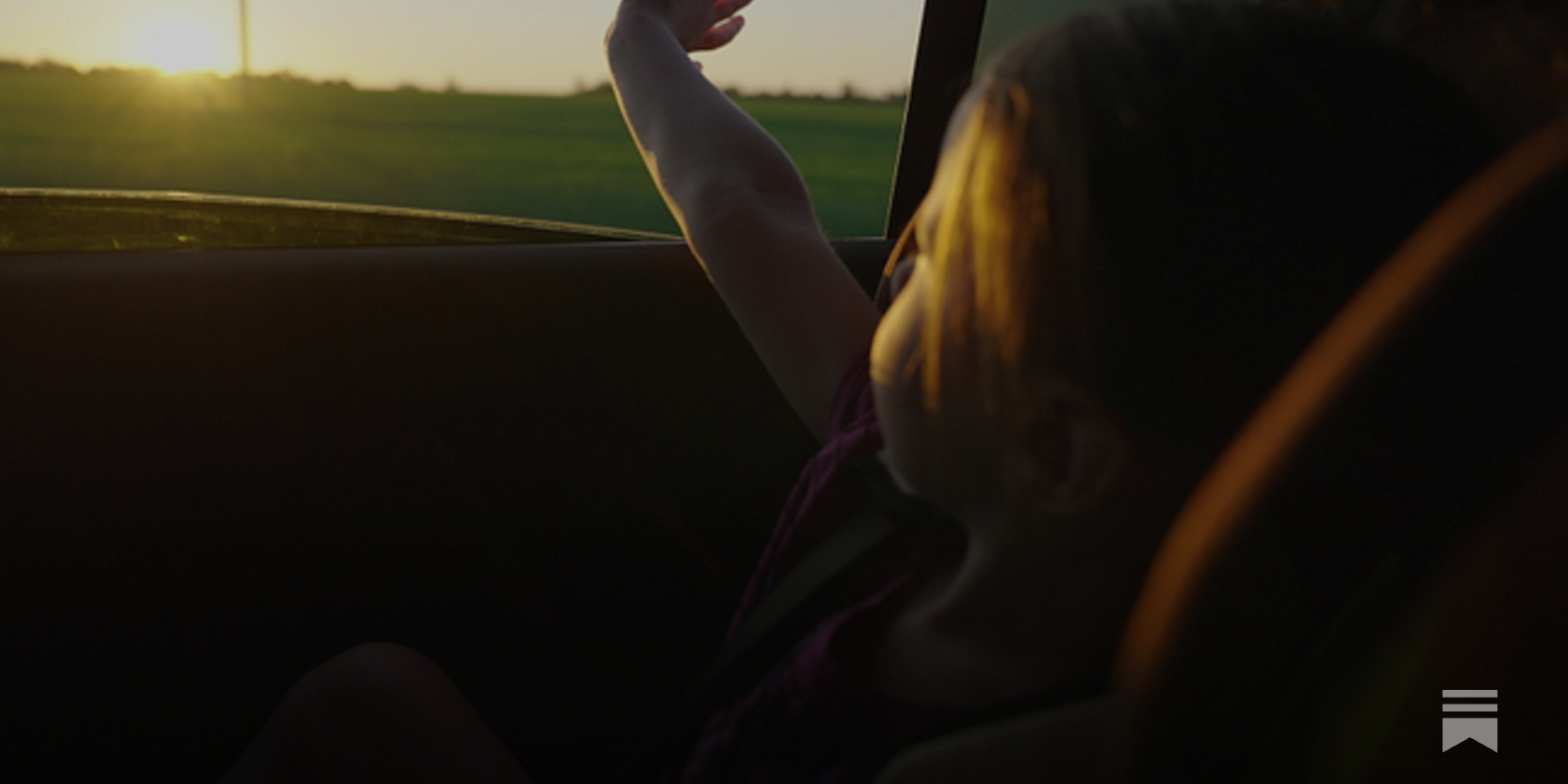 JonHaidt's tweet card. What we lose when phones take away boredom and interstitial time