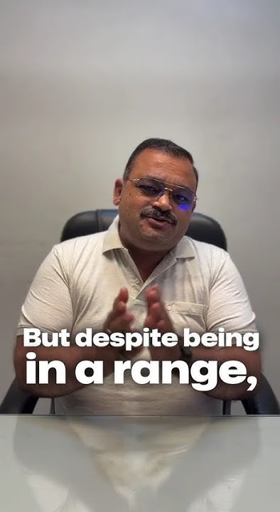 sudhirksharma99's tweet card. CITY UNION BANK # #sudhirsharmastockmarketlearners # #stockmarket...