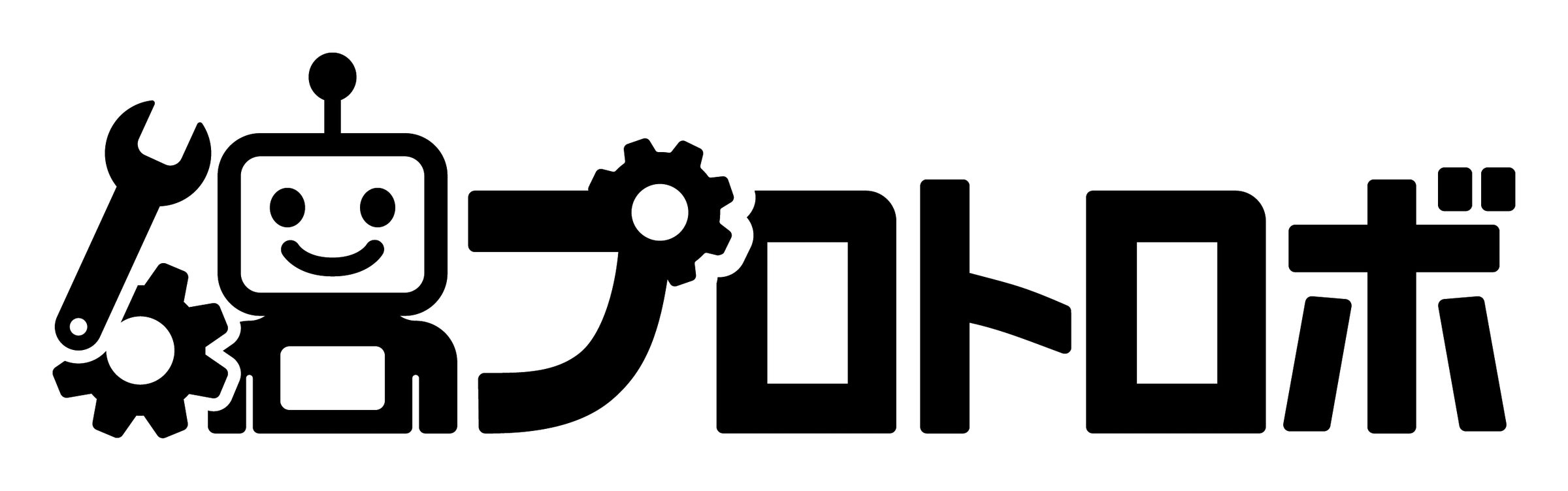 vstone_'s tweet card. ヴイストン株式会社のプレスリリース（2025年11月13日 10時30分）ロボットのカスタマイズや新規開発を相談可能なWebサイト 「プロトロボ」を公開