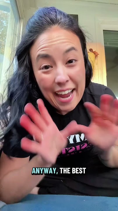 warloc1212's tweet card. I give you…the “clean” CR (continuing resolution).